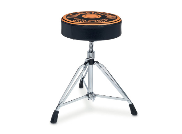 Gretsch Drums PRO THRONE ART TOP GR9608-2 Gretsch Drums PRO THRONE ART TOP GR9608-2